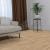 Ламинат Ideal Choice ID89 Дуб Стрим