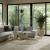 Ламинат Comfort by Egger Classic Large EC1028F2CL Дуб Кестинкорт Шампань