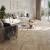 Ламинат Comfort by Egger Classic Large EC1027F2CR Дуб Кестинкорт Мокко