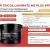 Клей для ламината tricol laminate ms plus (15кг)
