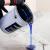 Грунт-праймер Tricol pro primer 2k Epoxy (4.8кг)