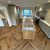 Клеевая ПВХ плитка Invictus Primus Parquet Royal Oak Mocca 