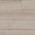 Ламинат Egger PRO 2026 Classic EPL183 Дуб Шерман светлый