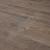 Ламинат Quick step Creo Plus CRP 5335 Дуб Луизиана коричневый