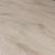 Ламинат Quick step Creo Plus CRP 8341 Дуб Орлеанский