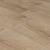 Ламинат Quick step Creo Plus CRP 8583 Дуб Гамбо