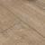 Ламинат Quick step Creo Plus CRP 8583 Дуб Гамбо