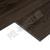 SPC ламинат Quick-Step Blos base AVSPT 40349 Дуб оклахома коричневый