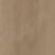 SPC ламинат Invictus Maximus Loose-Lay Divine Oak Cookie (1.67м2)
