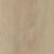 SPC ламинат Invictus Maximus Loose-Lay Divine Oak Champagne (1.67м2)