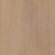 SPC ламинат Invictus Maximus Loose-Lay Cashmere Oak Sunny (1.67м2)