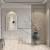 SPC ламинат CronaFloor Flooring Essence Посадас