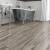 SPC ламинат CronaFloor Flooring Essence Кильмес