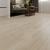 Клеевая ПВХ плитка CronaFloor Nano LVT Дуб Ампир 001