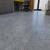 Клеевая ПВХ плитка CronaFloor Stone LVT Мелли Грей 008