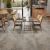 Клеевая ПВХ плитка CronaFloor Stone LVT Ормигон 003