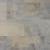 Клеевая ПВХ плитка CronaFloor Stone LVT Ормигон 003