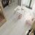 Клеевая ПВХ плитка CronaFloor Wood LVT  Дуб Мане 013