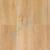 Клеевая ПВХ плитка CronaFloor Wood LVT Дуб Монтара 008