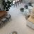 Клеевая ПВХ плитка CronaFloor Wood LVT Дуб Осло 018