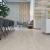 Клеевая ПВХ плитка CronaFloor Wood LVT Дуб Осло 018