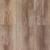Клеевая ПВХ плитка CronaFloor Wood LVT Дуб Охрид 019