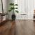 Клеевая ПВХ плитка CronaFloor Wood LVT Дуб Регин 017