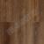 Клеевая ПВХ плитка CronaFloor Wood LVT Дуб Регин 017
