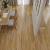 Клеевая ПВХ плитка CronaFloor Wood LVT Дуб Робуста 015