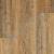 Клеевая ПВХ плитка CronaFloor Wood LVT Дуб Робуста 015
