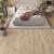 Клеевая ПВХ плитка CronaFloor Wood LVT Дуб Фрейзер 011
