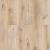 Клеевая ПВХ плитка CronaFloor Wood LVT Дуб Фрейзер 011
