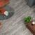 Клеевая ПВХ плитка CronaFloor Wood LVT Сосна Монблан 016