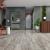 Клеевая ПВХ плитка CronaFloor Wood LVT Сосна Монблан 016