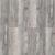 Клеевая ПВХ плитка CronaFloor Wood LVT Сосна Монблан 016