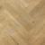 Ламинат Norland Herringbone Elegant LF306-09 Дуб Хайнан