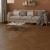 Ламинат Norland Herringbone Elegant LF306-20 Дуб Этна