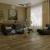 SPC ламинат Alpine floor Титан 6 Корунд ЕСО 28-11