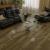 SPC ламинат Alpine floor Титан 6 Корунд ЕСО 28-11