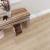 Клеевая ПВХ плитка Invictus Maximus Plank Silk Oak Latte 2,5x229x1219 (3,34м2)