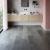 Клеевая ПВХ плитка Invictus Maximus Tile Groovy Granite Lava New 2,5x305x610 (3,34м2)