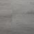 SPC ламинат Invictus Primus Plank Cashmere Oak Rock 4,0x225x1500 (2,025м2)