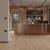 Ламинат Tulesna Selene LF501-02 Фьордленд