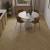 Ламинат Tulesna Selene Parquet LF503-16 Канайма