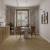 Ламинат Tulesna Selene Parquet LF503-16 Канайма
