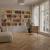 Ламинат Tulesna Selene Parquet LF503-17 Корковадо