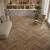 Ламинат Tulesna Selene Parquet LF503-17 Корковадо