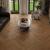 Ламинат Tulesna Selene Parquet LF503-18 Тонгасс