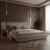 Ламинат Tulesna Selene Parquet LF503-22 Борнео
