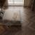 Ламинат Tulesna Selene Parquet LF503-22 Борнео